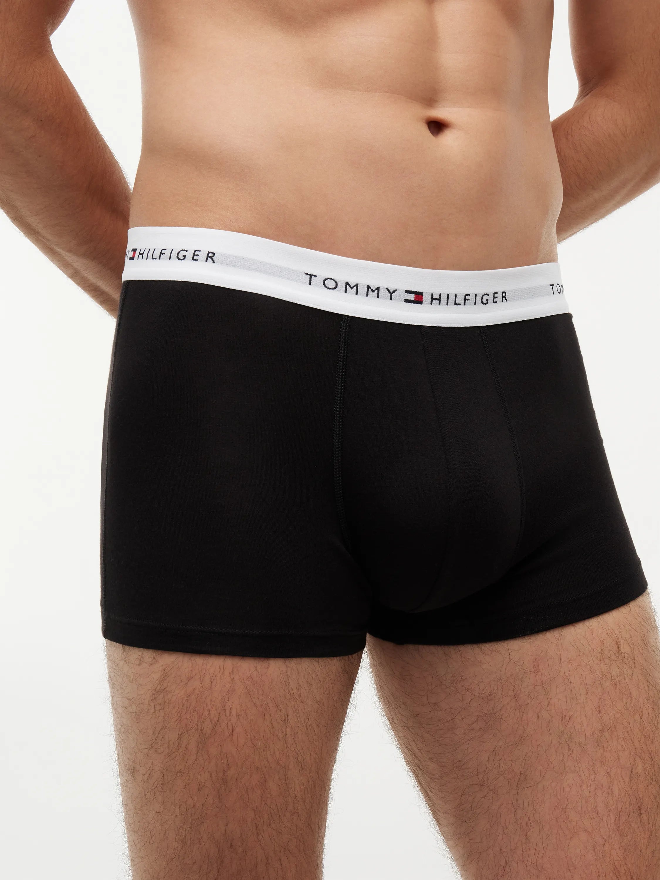 Trunks 3er-Pack