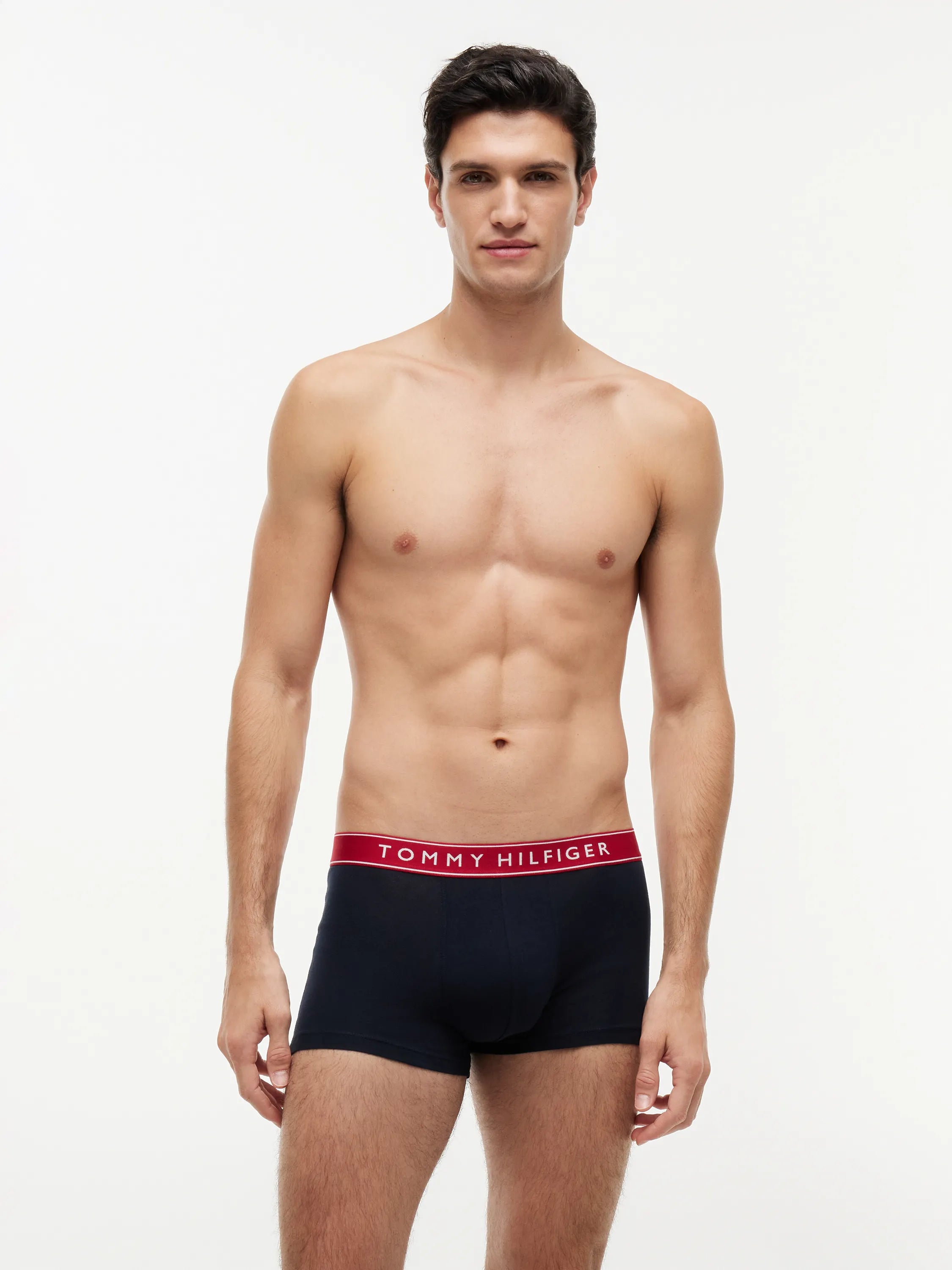 Trunk 3er-Pack