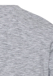 T-Shirt mit Baumwolle