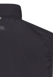 Weste Regular Fit