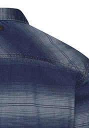 Kurzarmhemd Regular Fit