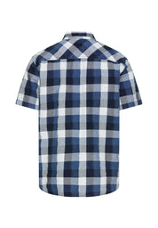 Kurzarmhemd Regular Fit