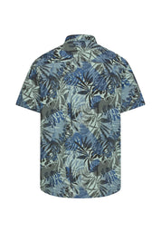 Freizeithemd Regular Fit