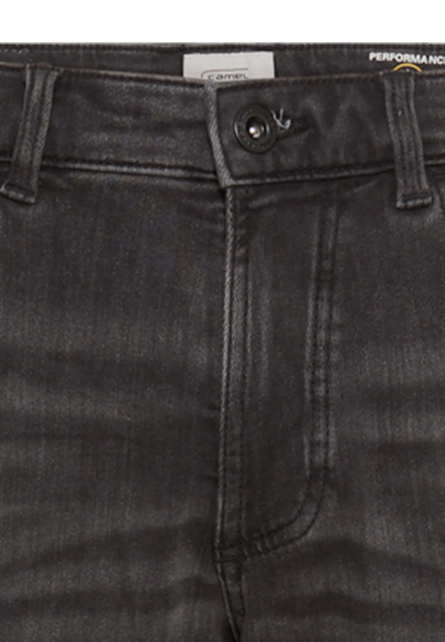Jeans MADISON Slim Fit