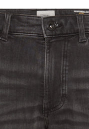 Jeans MADISON Slim Fit