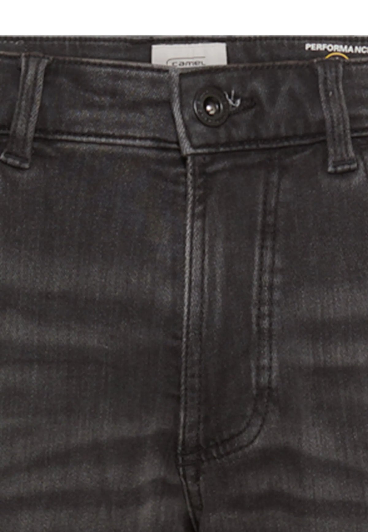 Jeans MADISON Slim Fit