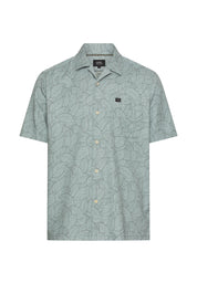 Kurzarmhemd Regular Fit