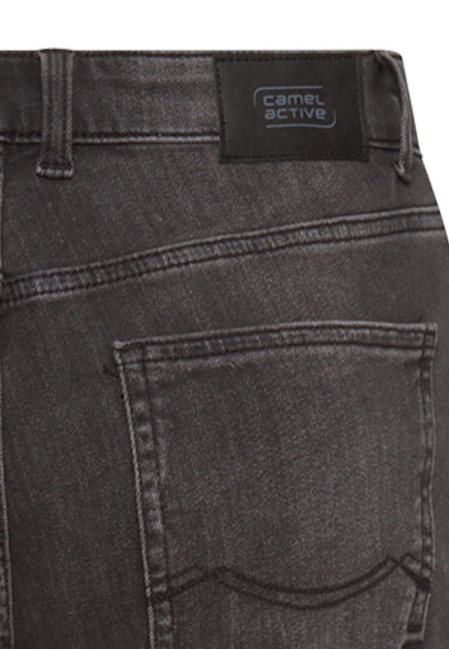Jeans MADISON Slim Fit