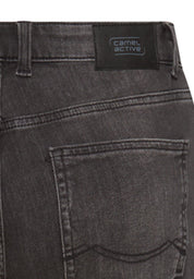 Jeans MADISON Slim Fit