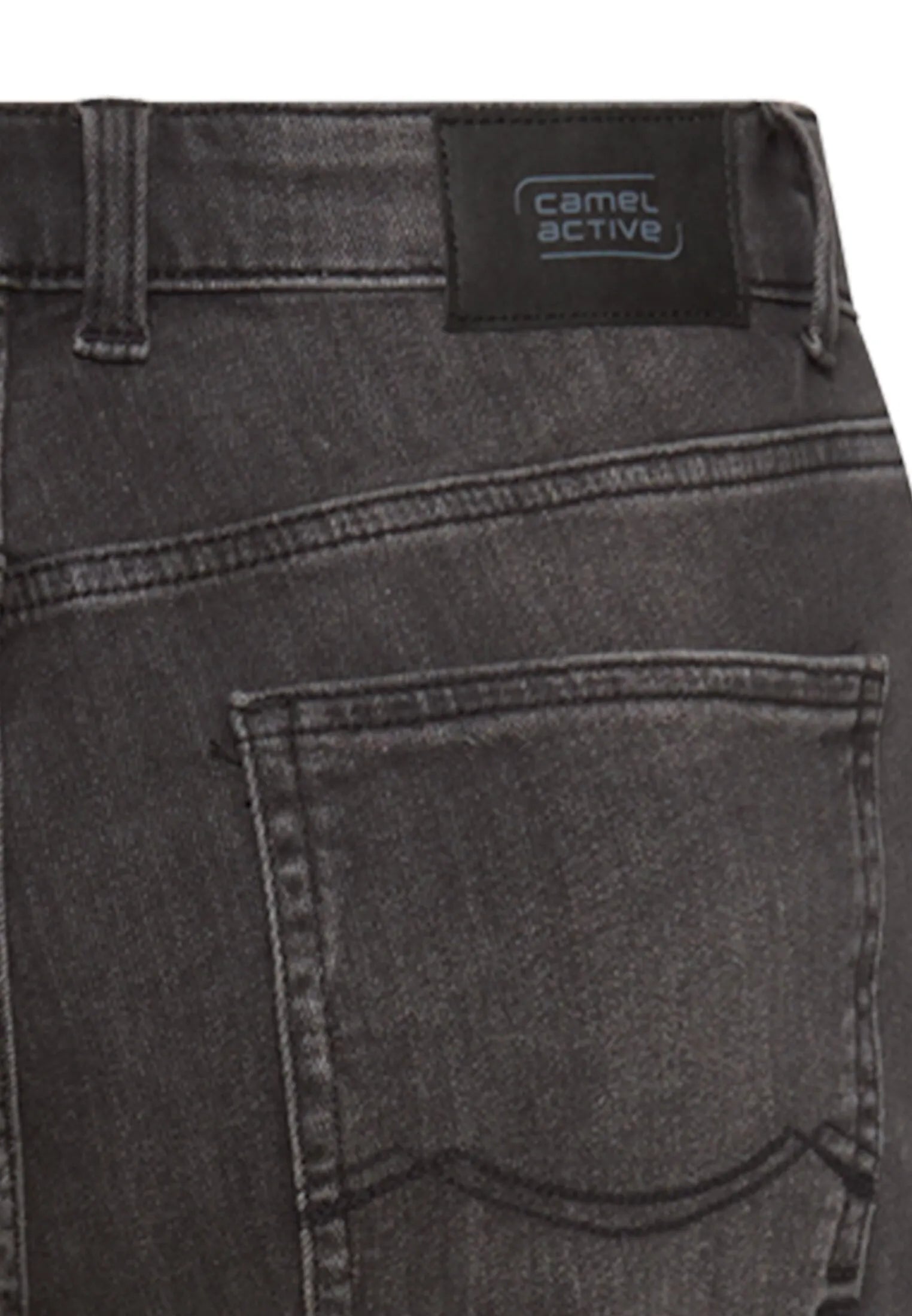 Jeans MADISON Slim Fit