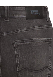 Jeans MADISON Slim Fit