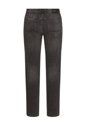 Jeans MADISON Slim Fit