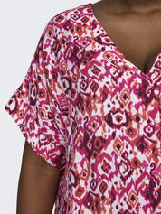 Freizeitkleid Mini HAVANA