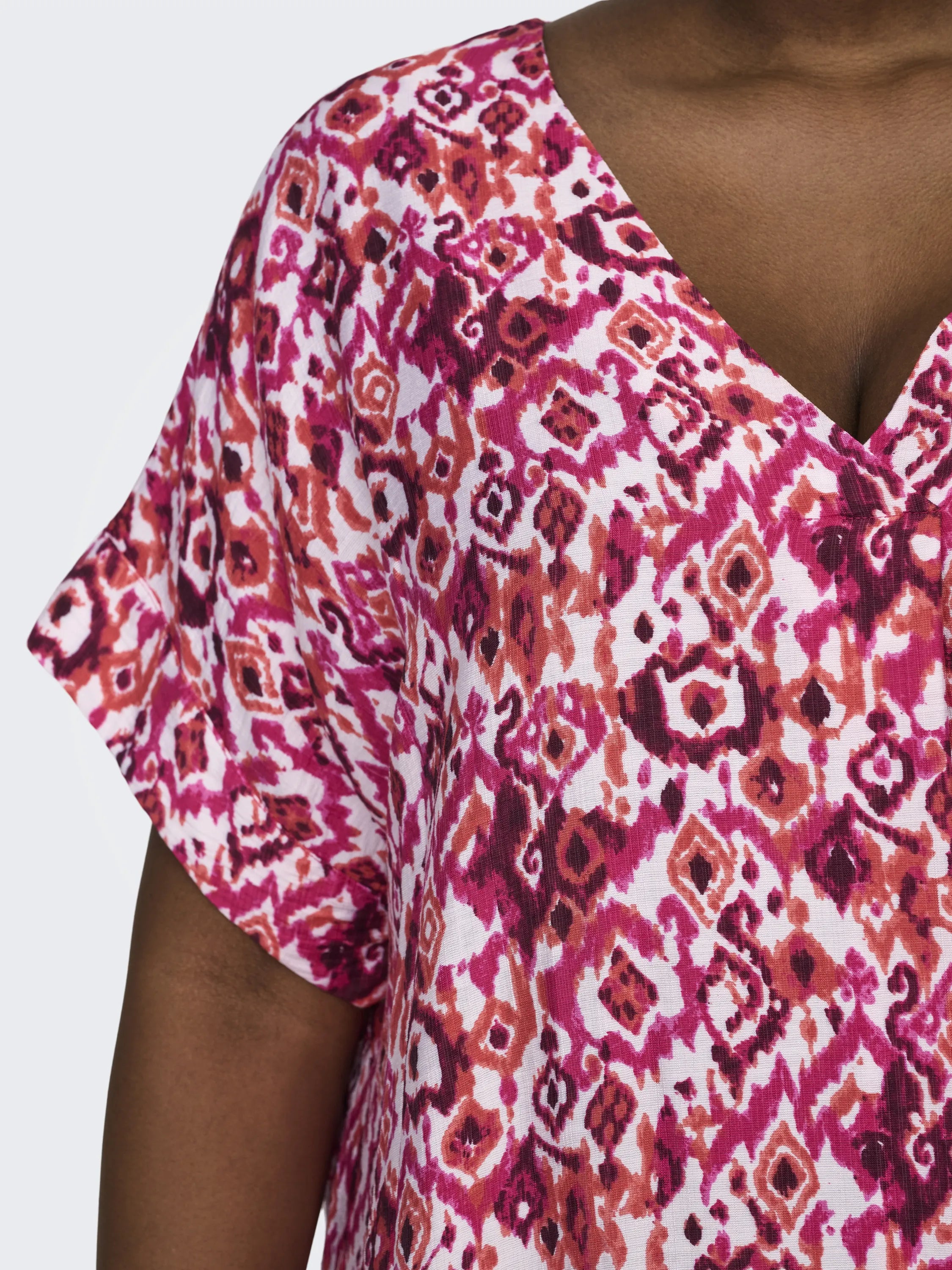 Freizeitkleid Mini HAVANA