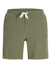 Shorts Relaxed Fit