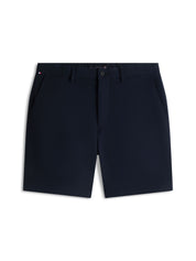 Chinoshorts Regular Fit