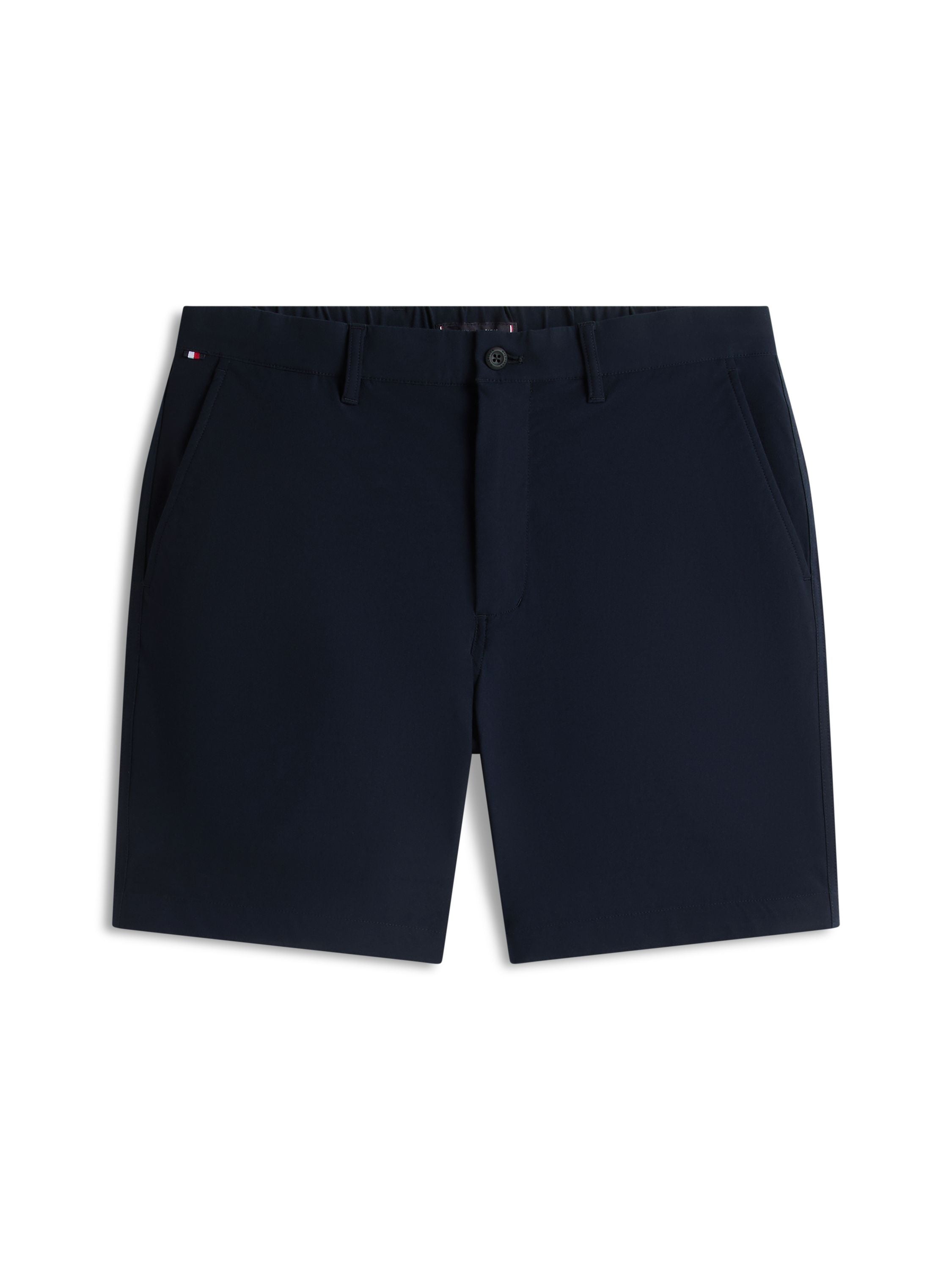Chinoshorts Regular Fit