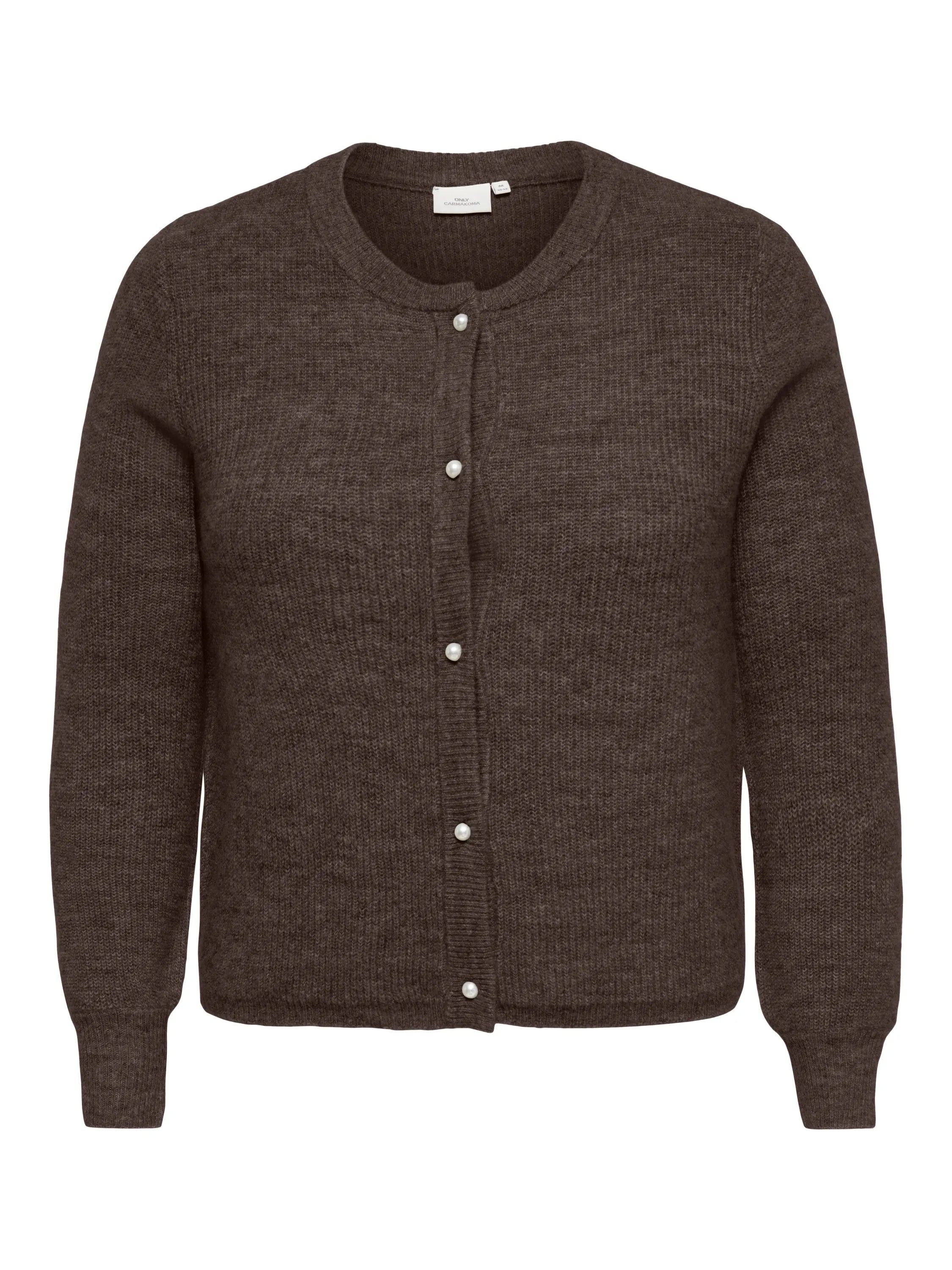 Cardigan CARROSE