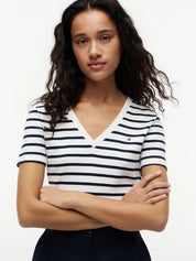 T-Shirt CODY Slim Fit