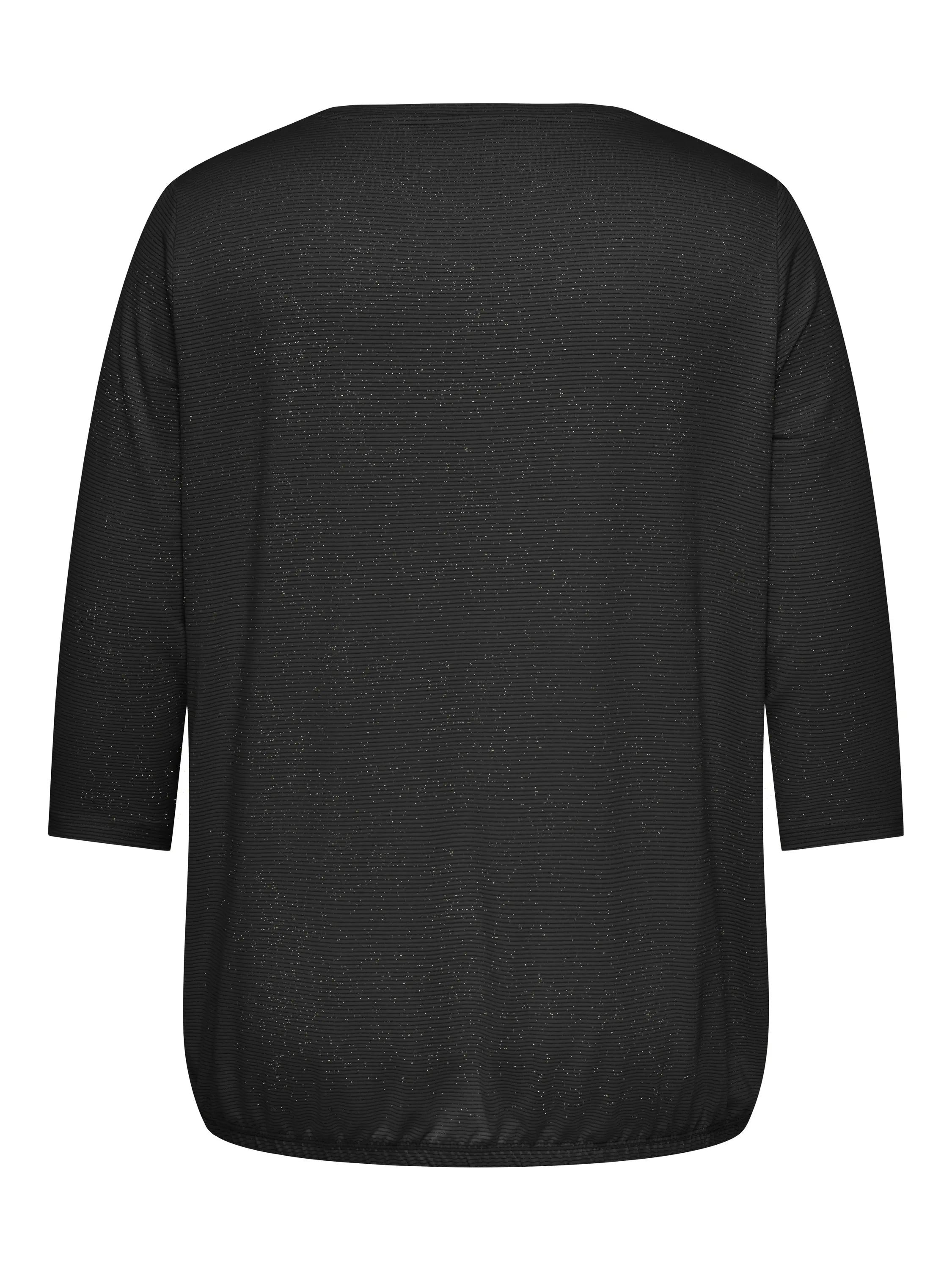 Bluse CARLINA