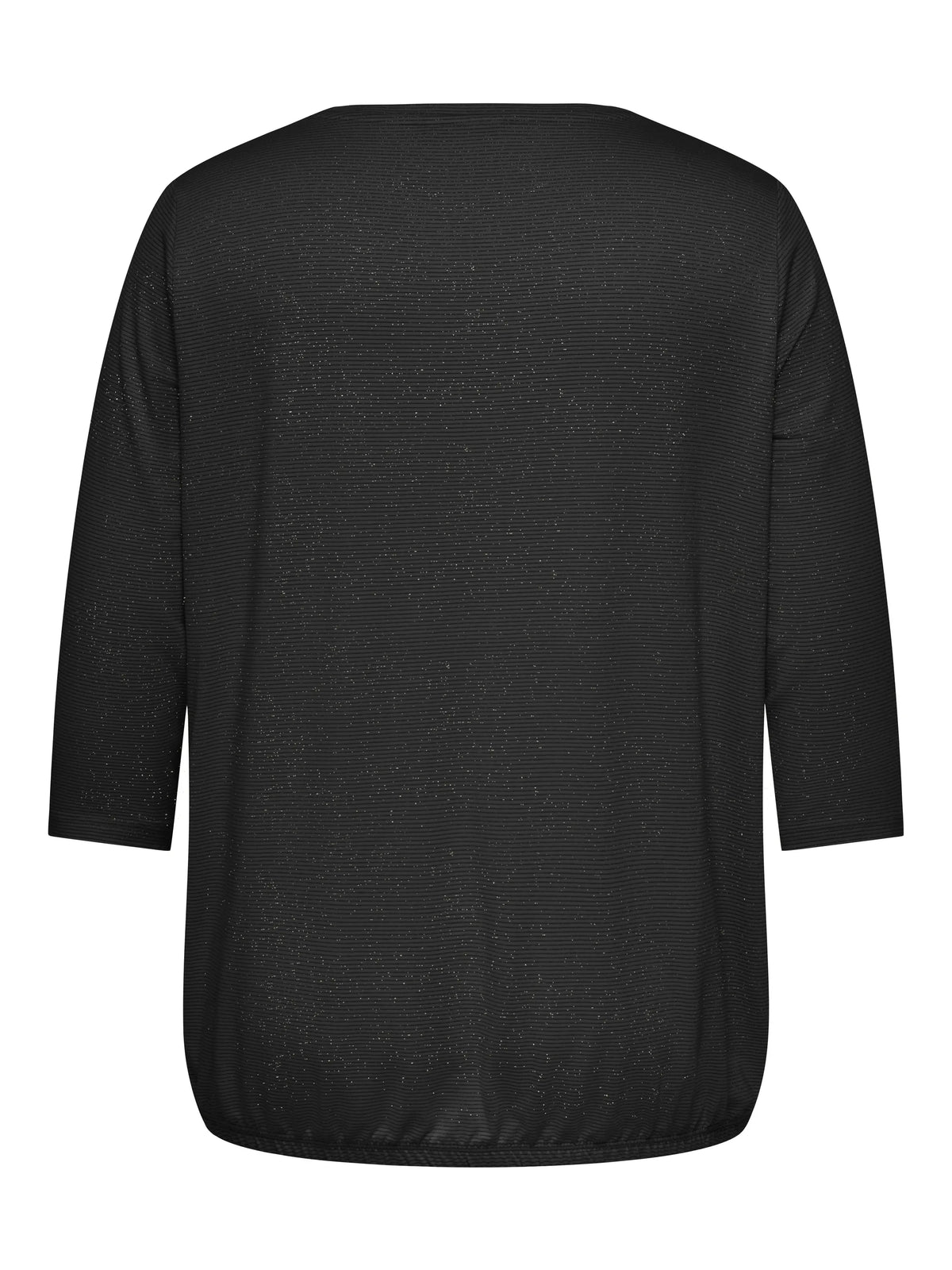 Bluse CARLINA