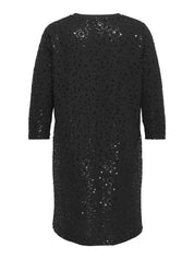 Freizeitkleid CARWHAM Midi