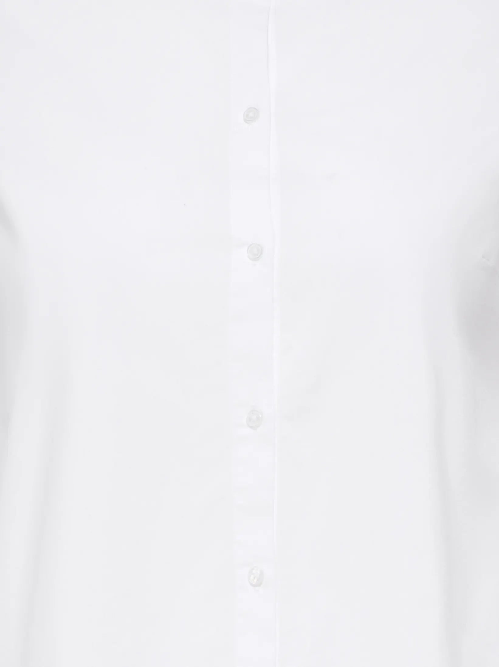 Bluse CARDEA Regular Fit