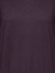 Bluse CARLINA