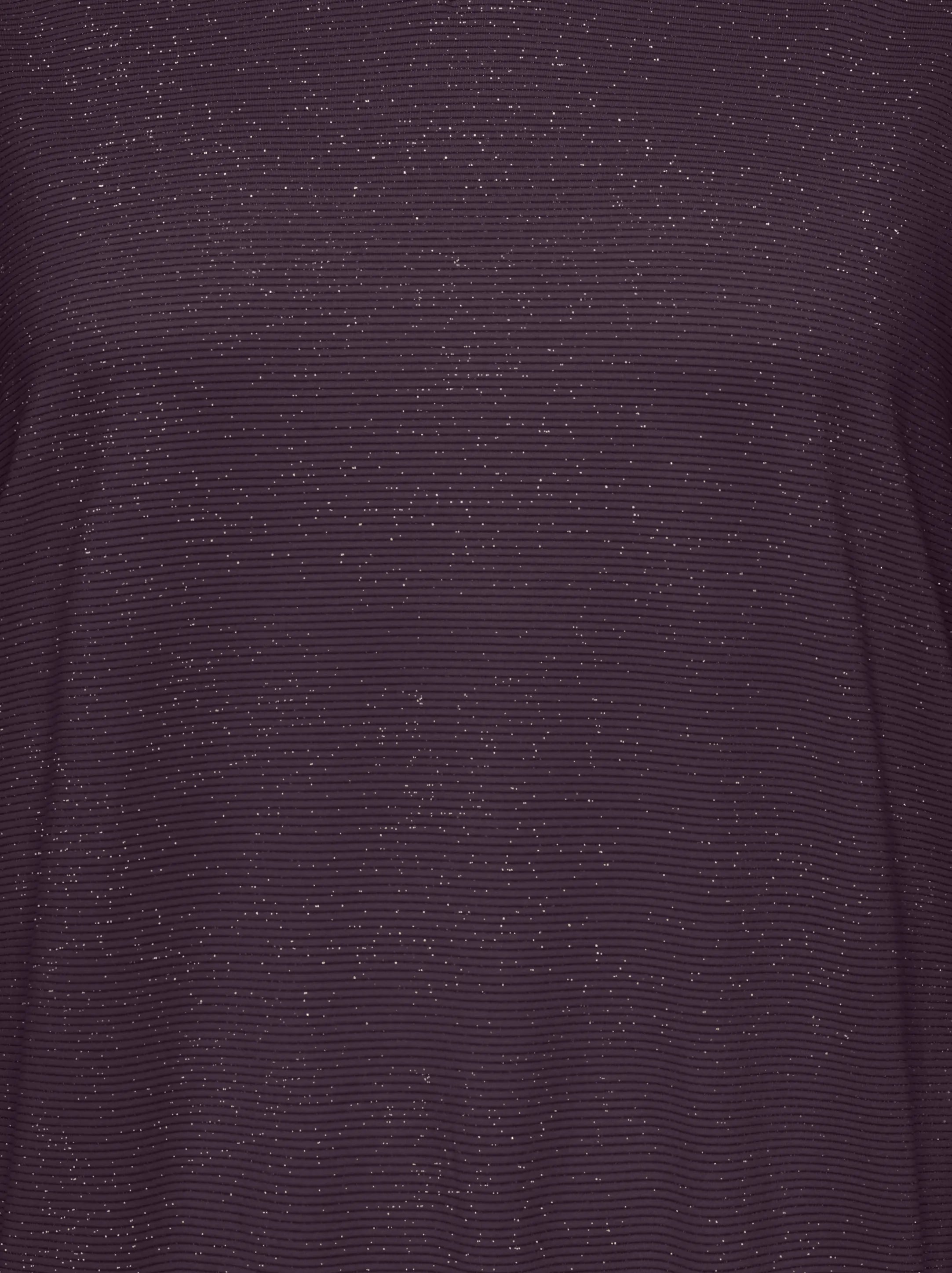 Bluse CARLINA