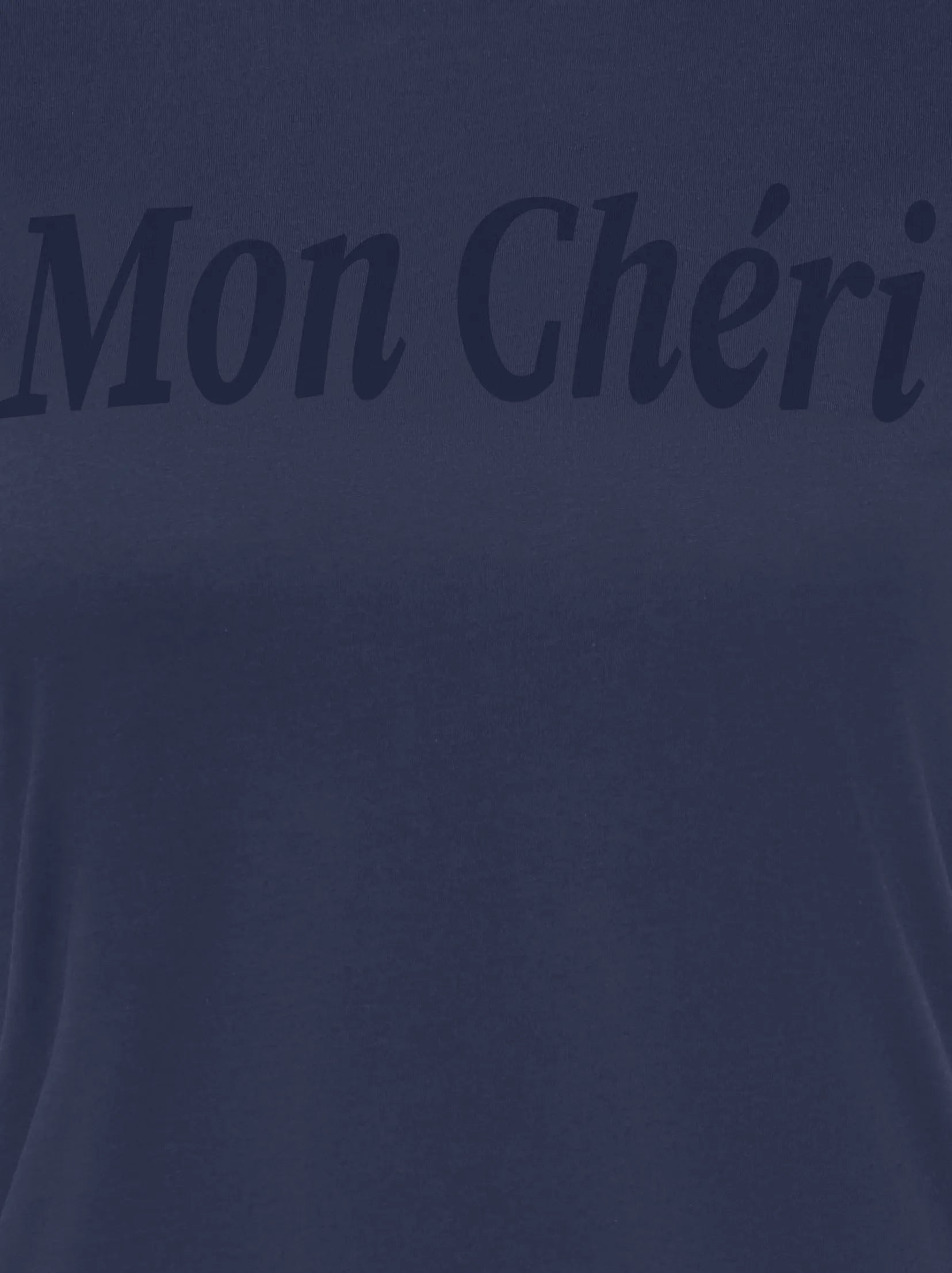T-Shirt LEON