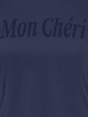 T-Shirt LEON