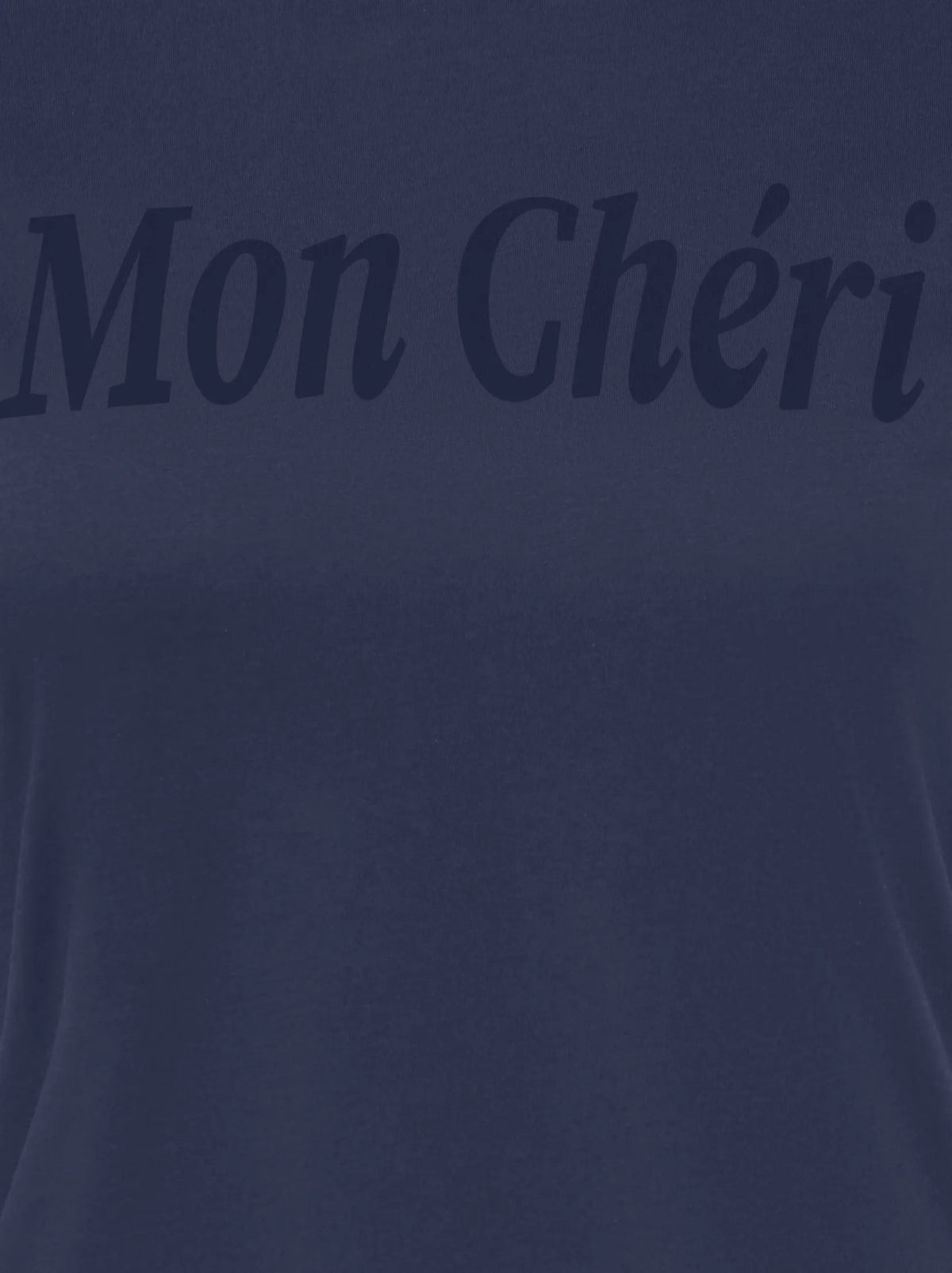 T-Shirt LEON