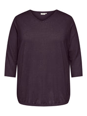 Bluse CARLINA