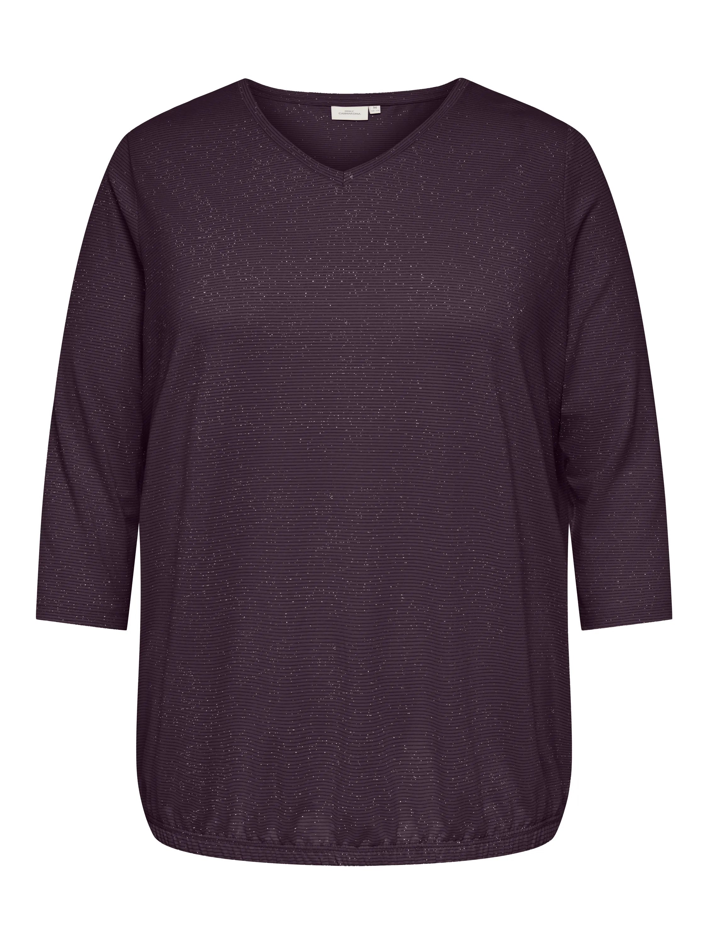 Bluse CARLINA