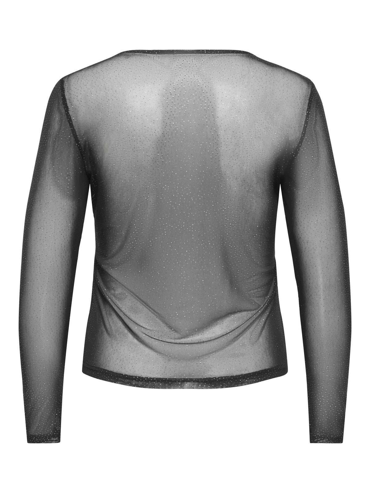 Langarmshirt CAROPUS