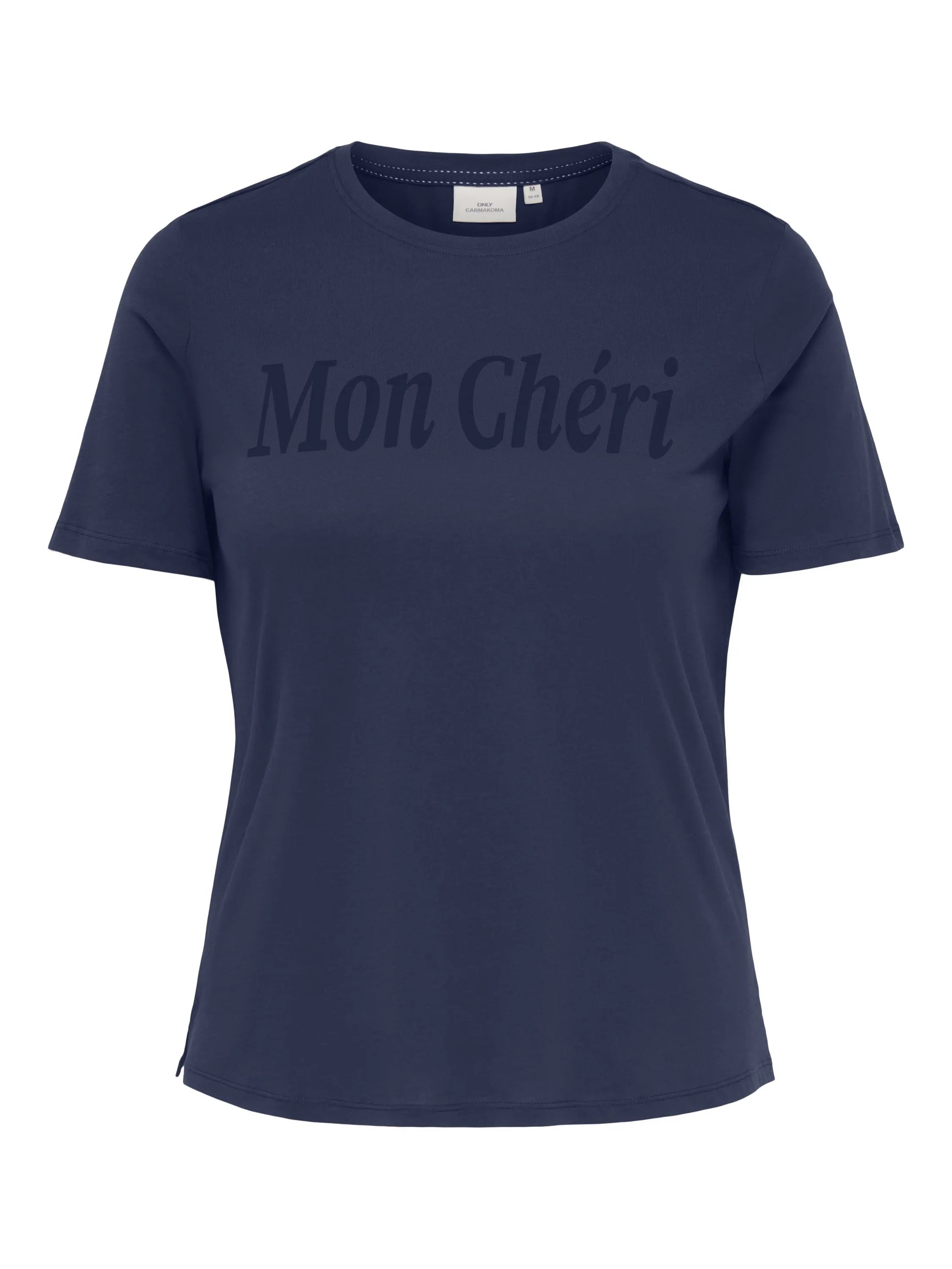 T-Shirt LEON