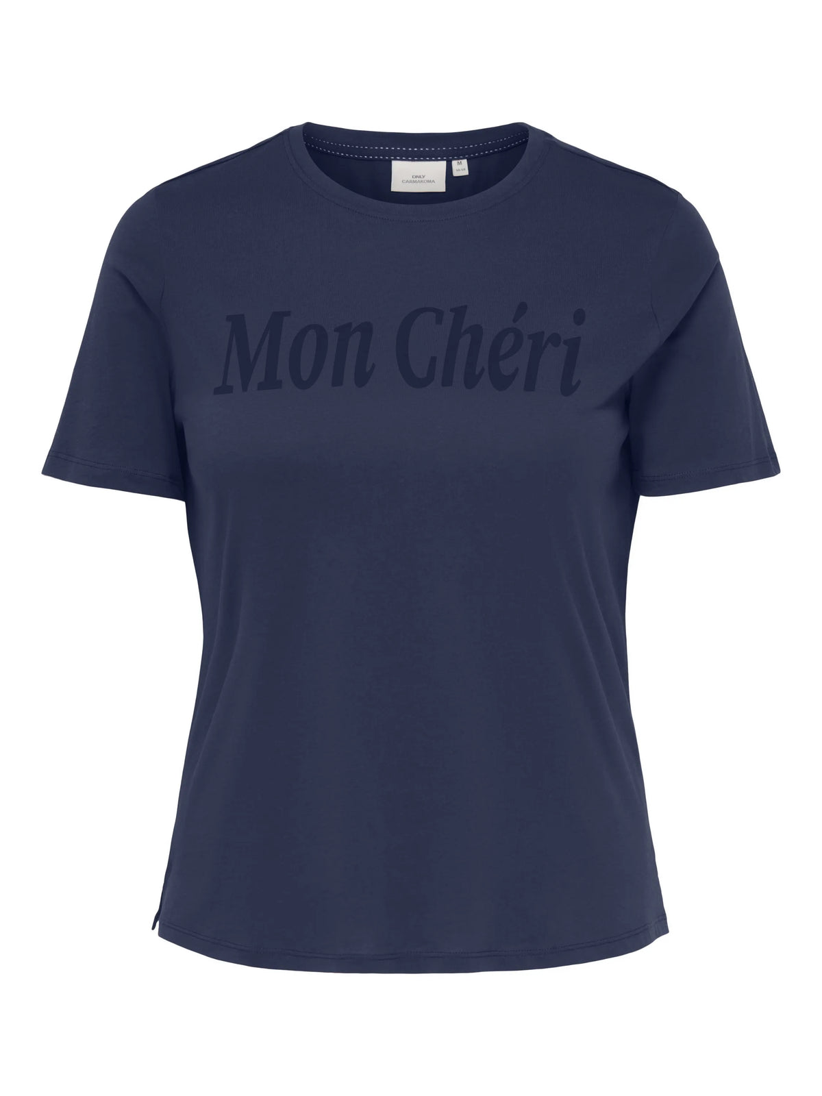 T-Shirt LEON