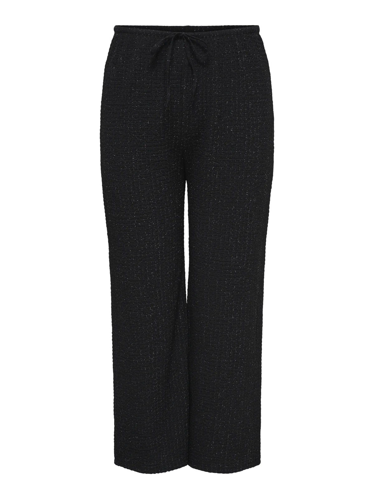 Schlupfhose CARMILLA Wide Leg