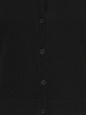 Strick-Cardigan ALLY
