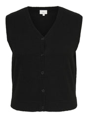 Strick-Cardigan ALLY