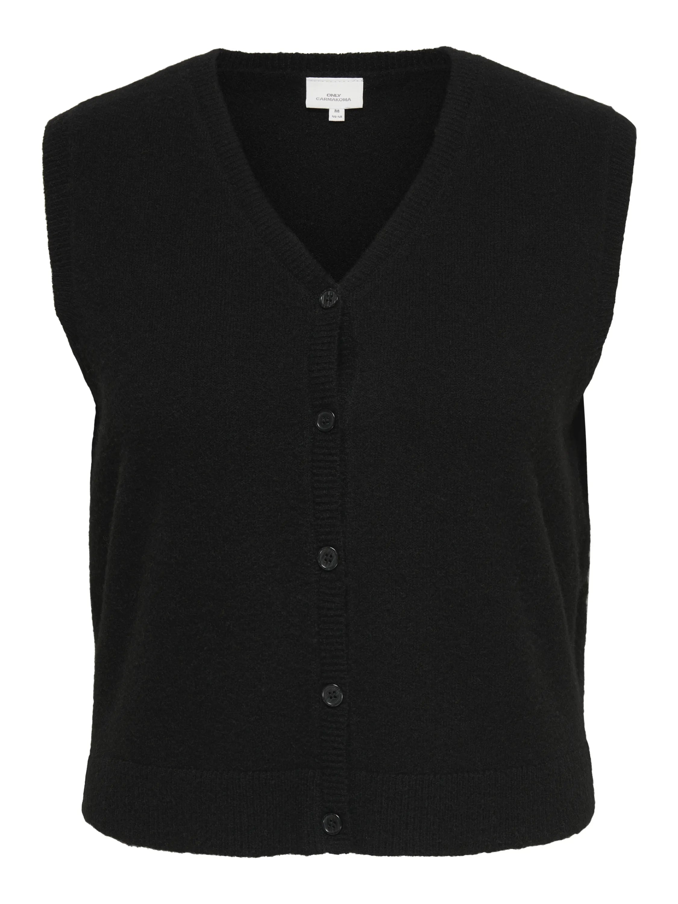 Strick-Cardigan ALLY