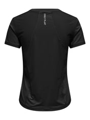Funktionsshirt ONPBALLY Regular Fit