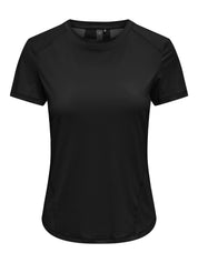 Funktionsshirt ONPBALLY Regular Fit