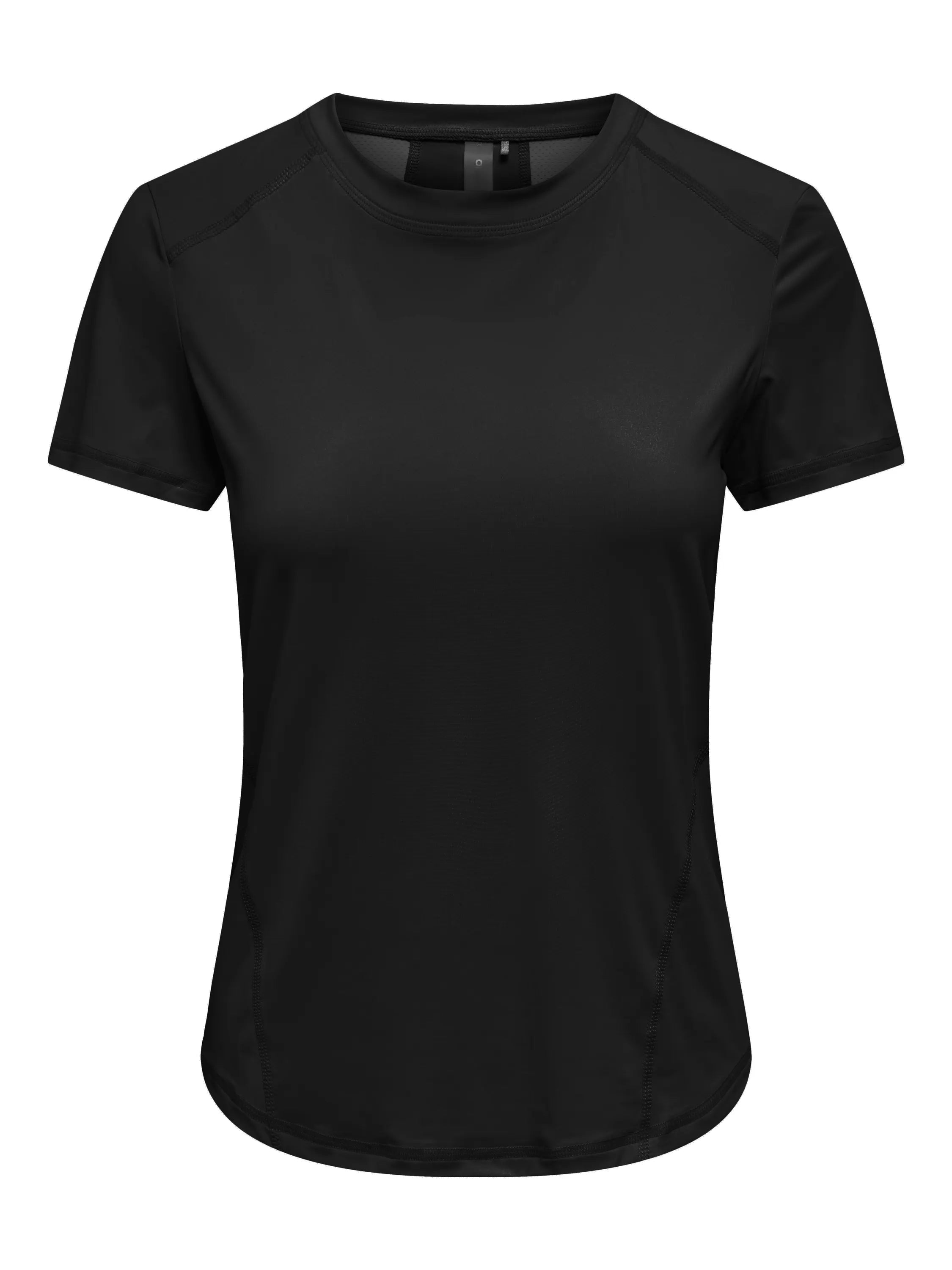 Funktionsshirt ONPBALLY Regular Fit