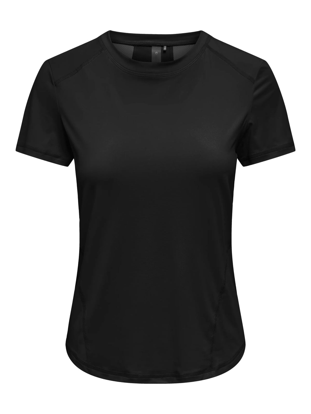 Funktionsshirt ONPBALLY Regular Fit