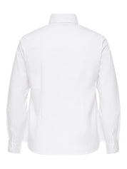 Bluse CARDEA Regular Fit
