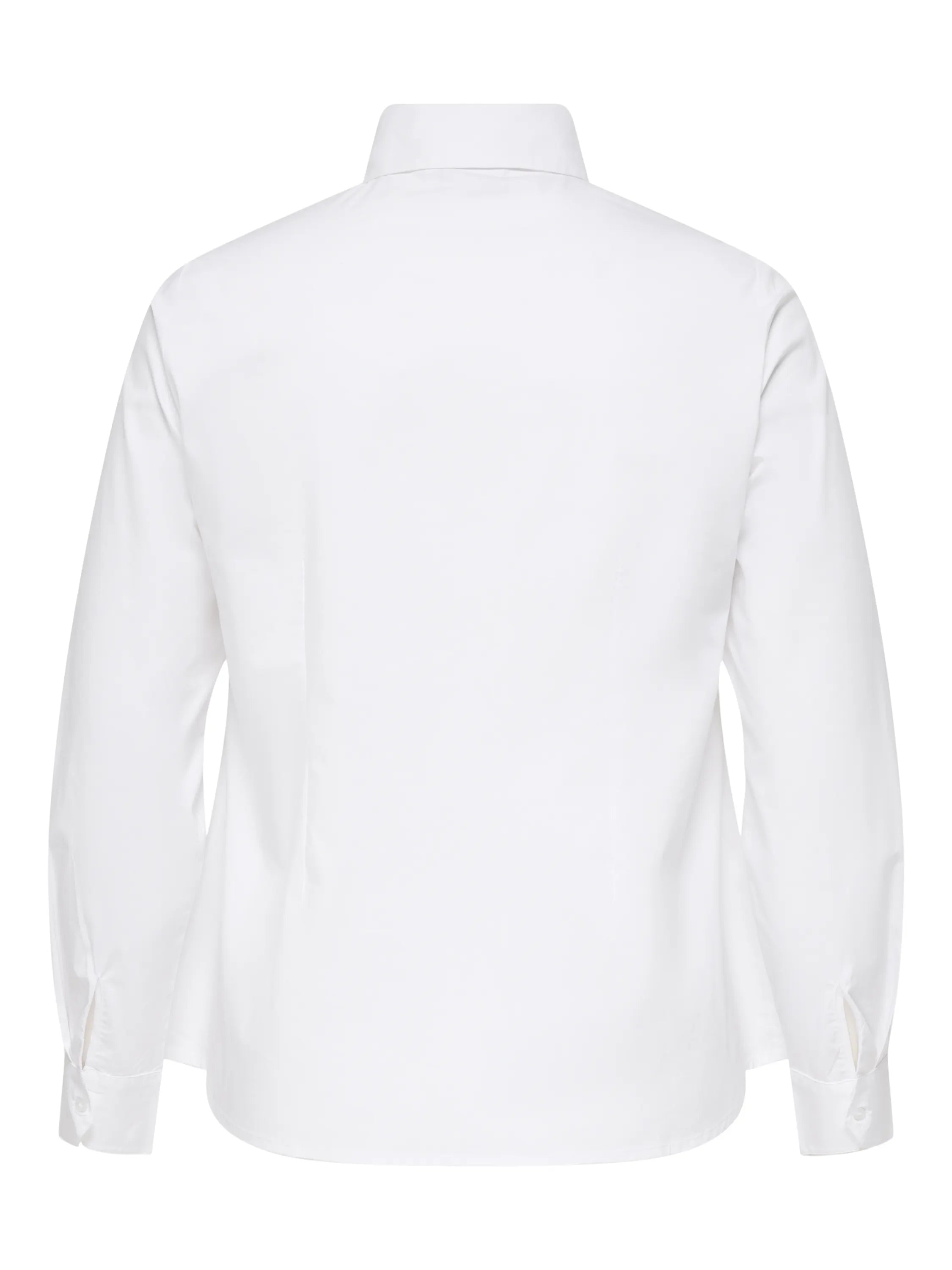 Bluse CARDEA Regular Fit