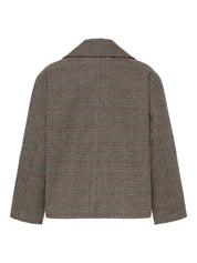 Blazerjacke CARMORENO