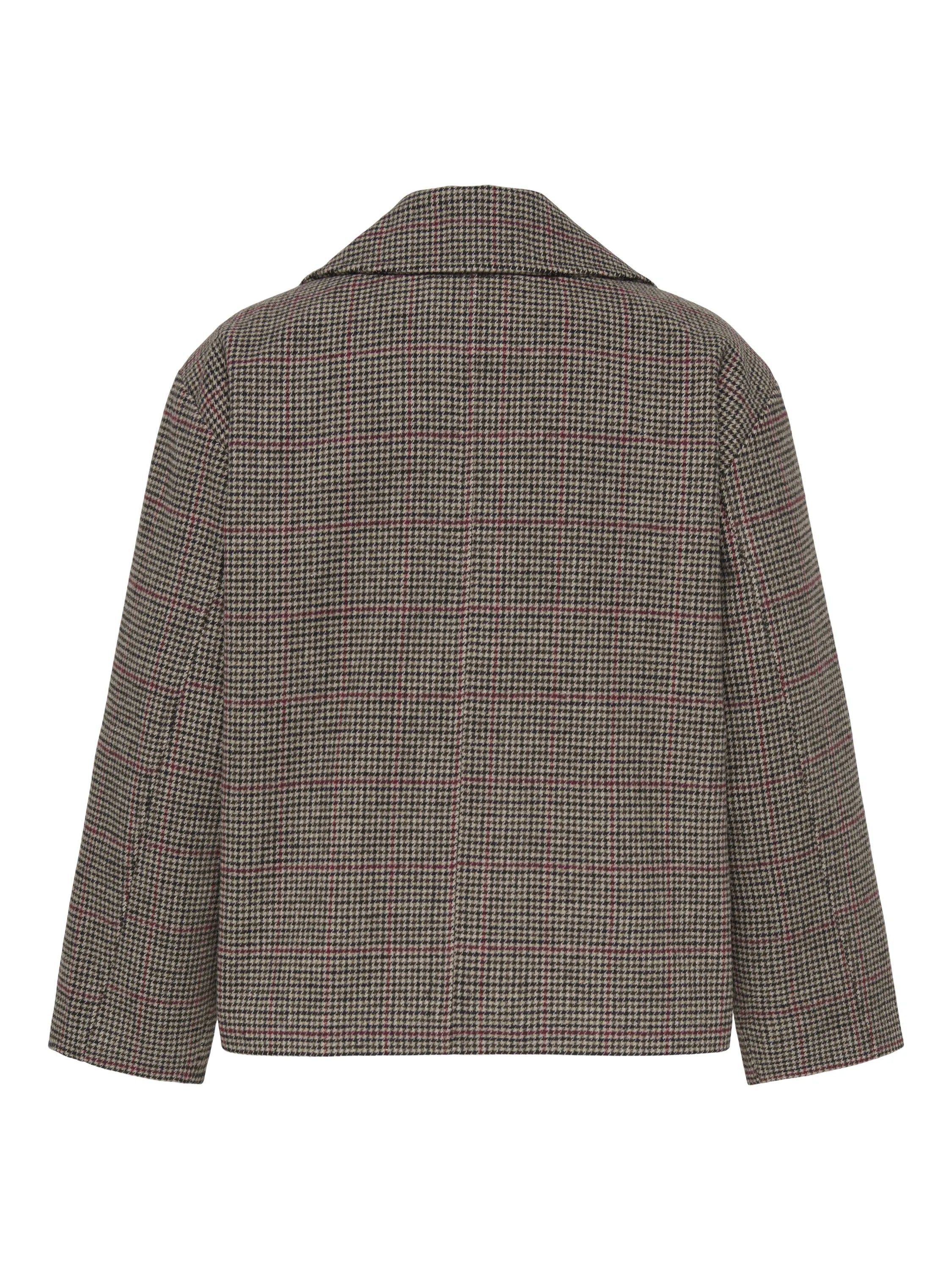Blazerjacke CARMORENO
