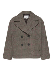 Blazerjacke CARMORENO